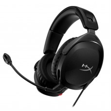 HyperX Cloud Stinger 2